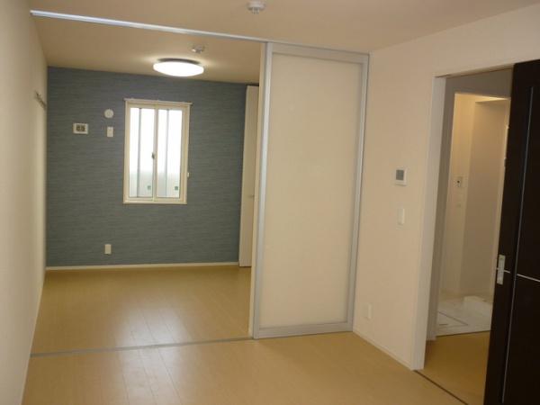 ロータス宇都宮