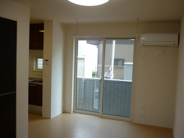 ロータス宇都宮