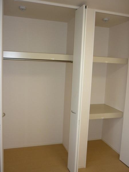 ロータス宇都宮