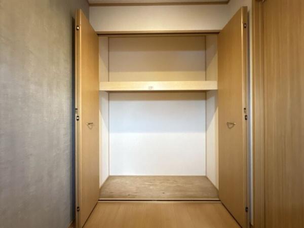 フレックステクノ　Ａ