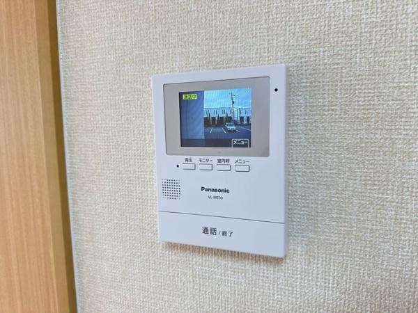 フレックステクノ　Ａ