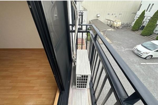 フレックステクノ　Ａ