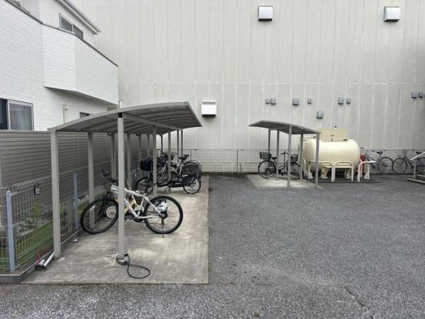 フレックステクノ　Ａ