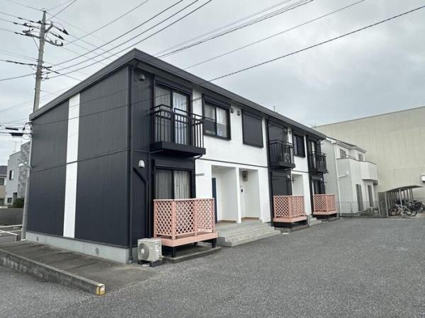 フレックステクノ A