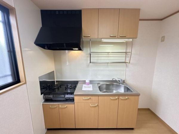 フレックステクノ　Ａ