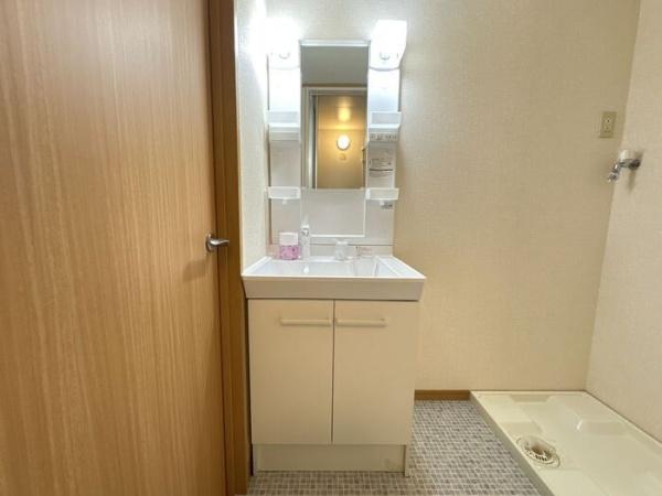 フレックステクノ　Ａ