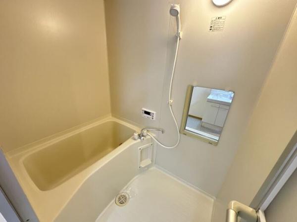 フレックステクノ　Ａ