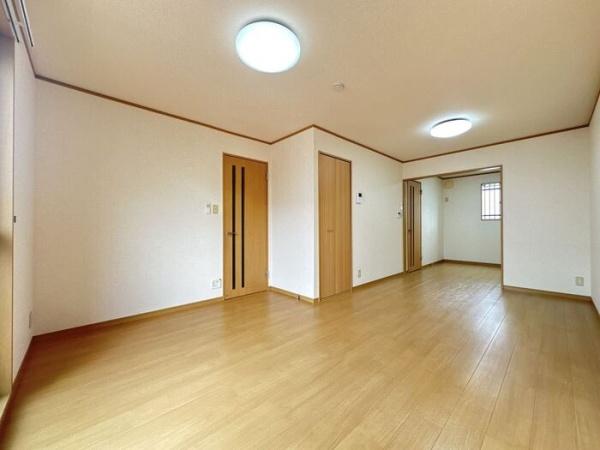 フレックステクノ　Ａ