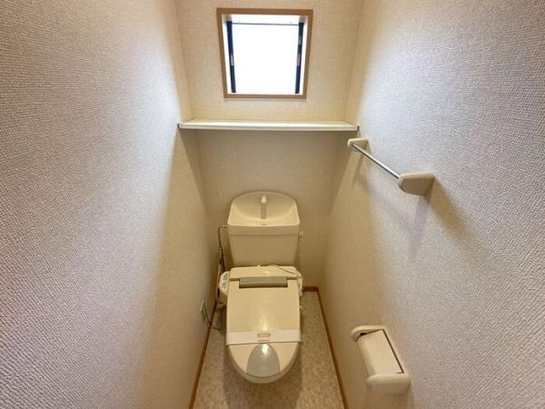 フレックステクノ　Ａ