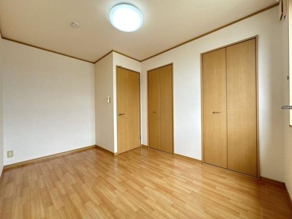 フレックステクノ　Ａ