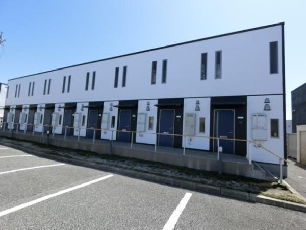 フレックステクノ C