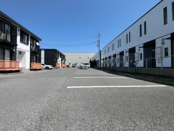 フレックステクノ　Ｃ