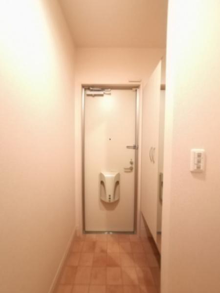 ウィステリア　Ａ