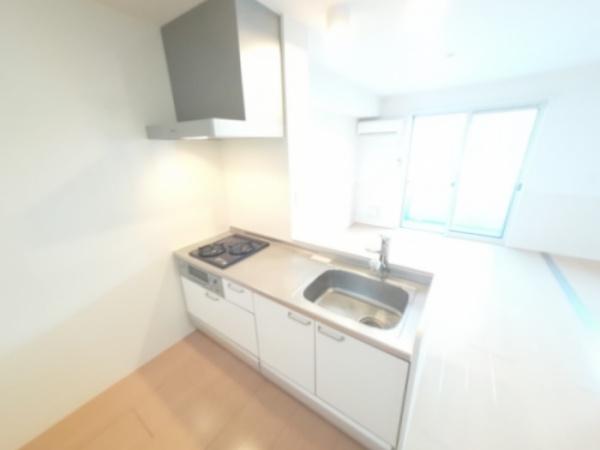 ウィステリア　Ａ