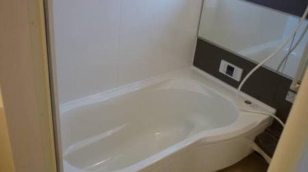 ウィステリア　Ａ