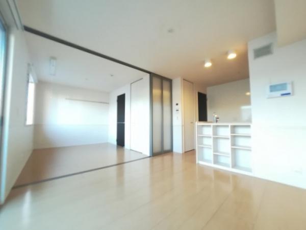 ウィステリア　Ａ