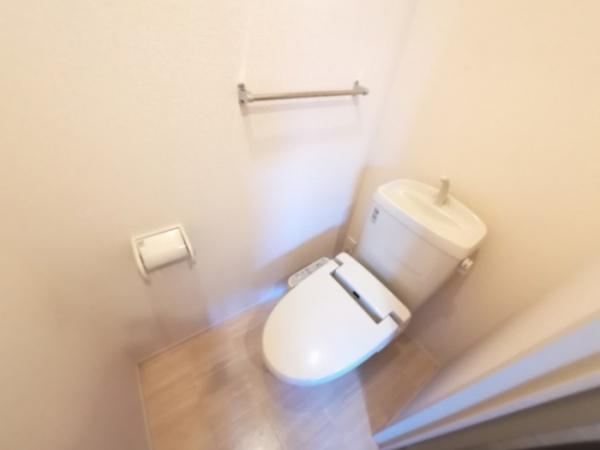 ウィステリア　Ａ