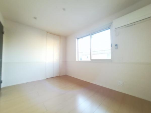 ウィステリア　Ａ