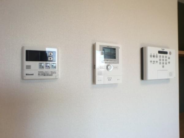 カーサクラシオン　Ｂ