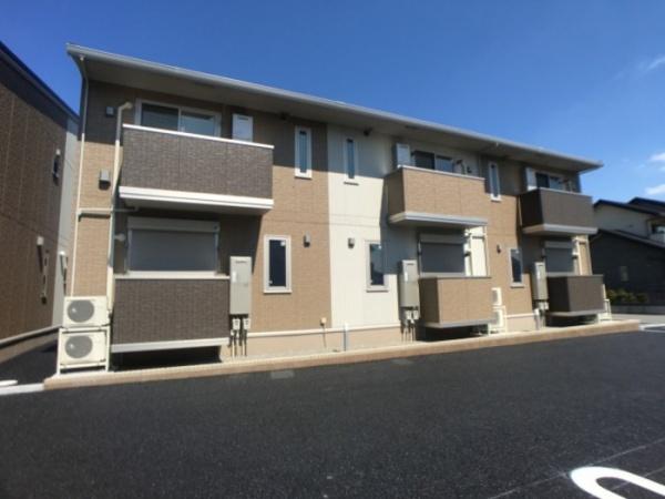 カーサクラシオン B