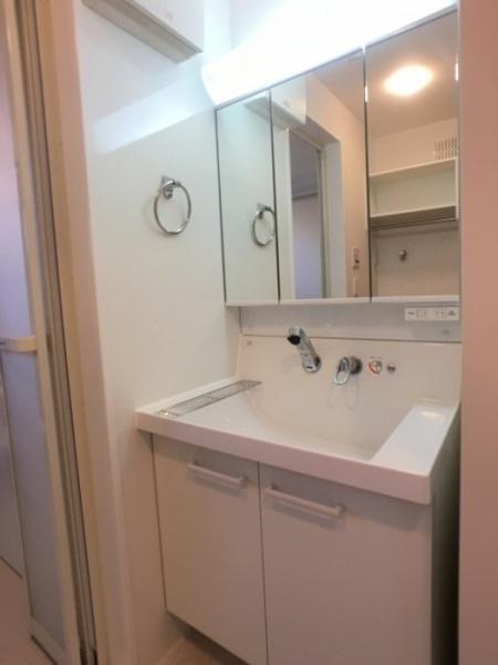 カーサクラシオン　Ｂ