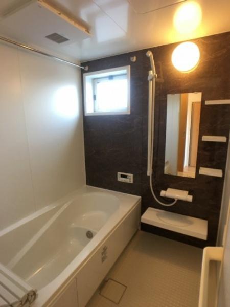 カーサクラシオン　Ｂ