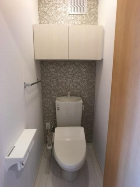 カーサクラシオン　Ｂ