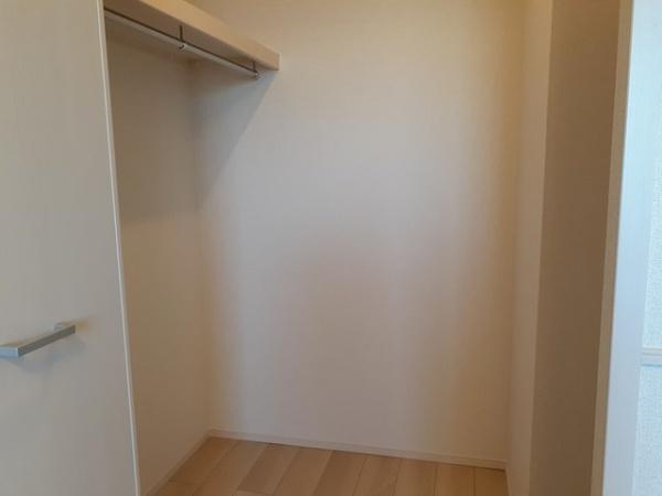 シュティル　ブリーゼ