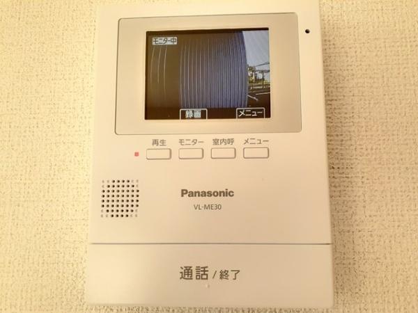 シュティル　ブリーゼ