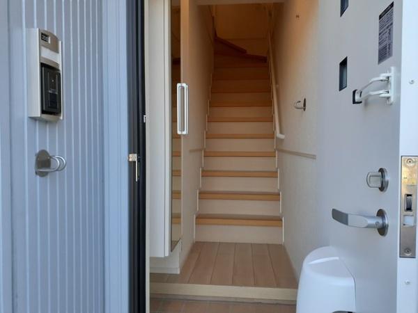 シュティル　ブリーゼ