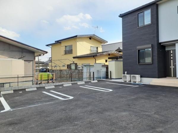 シュティル　ブリーゼ