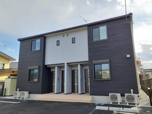 シュティル　ブリーゼ