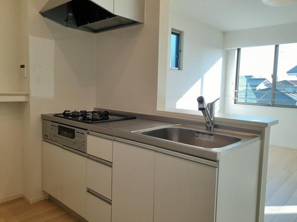 シュティル　ブリーゼ