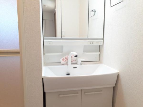 シュティル　ブリーゼ