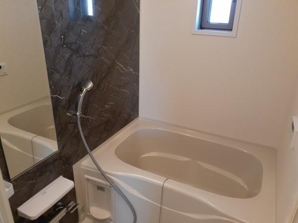 シュティル　ブリーゼ