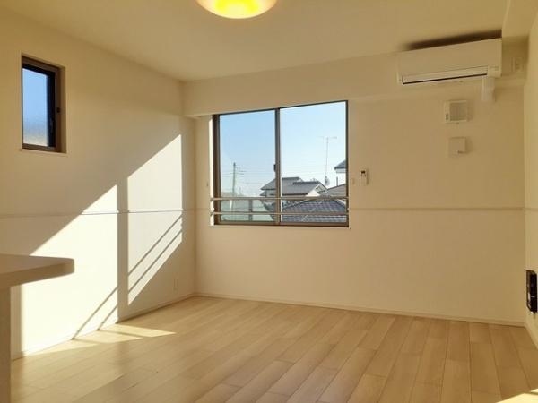 シュティル　ブリーゼ