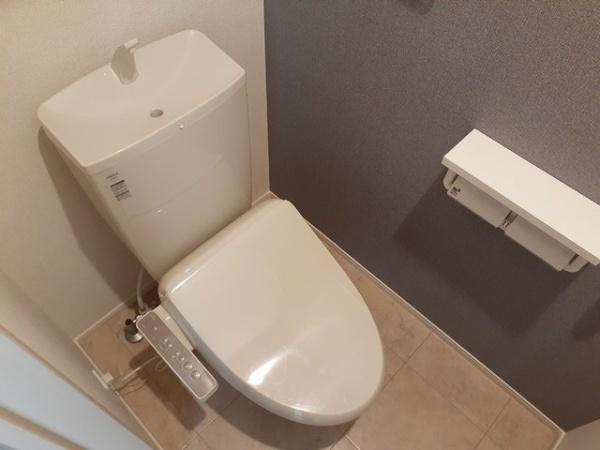 シュティル　ブリーゼ