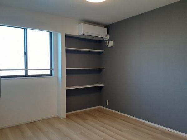 シュティル　ブリーゼ