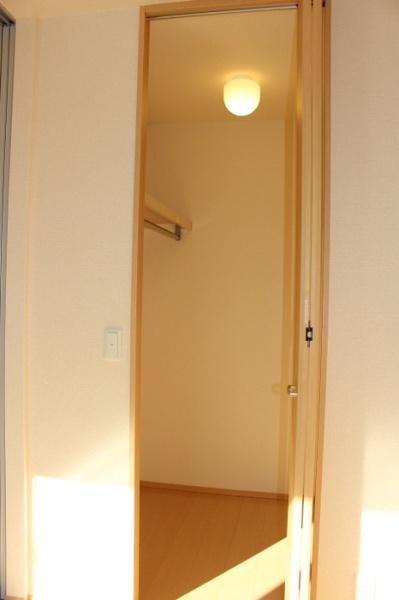 エスペランサ　Ｂ