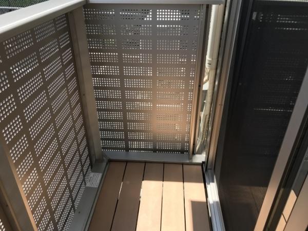 エスペランサ　Ｂ