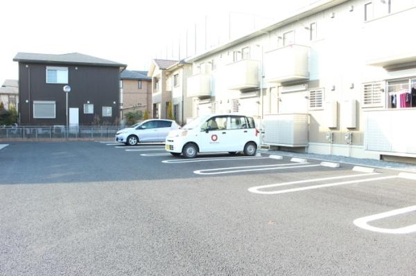 エスペランサ　Ｂ