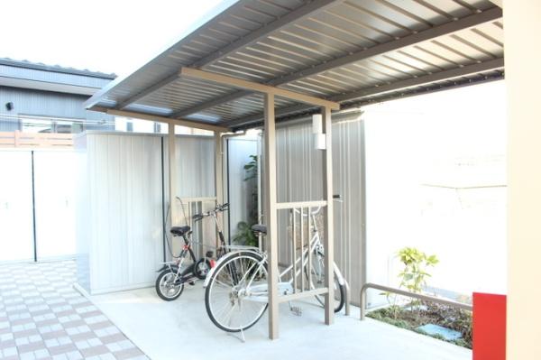 エスペランサ　Ｂ