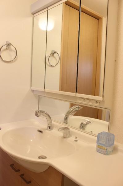 エスペランサ　Ｂ