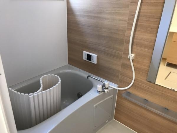 エスペランサ　Ｂ