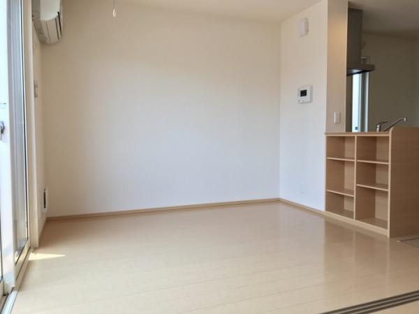 エスペランサ　Ｂ