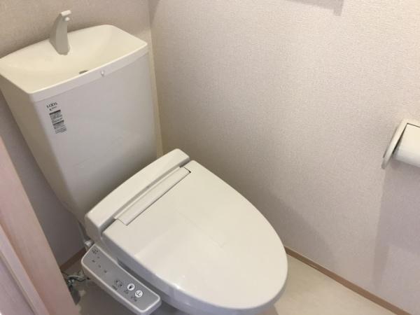 エスペランサ　Ｂ