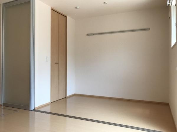 エスペランサ　Ｂ