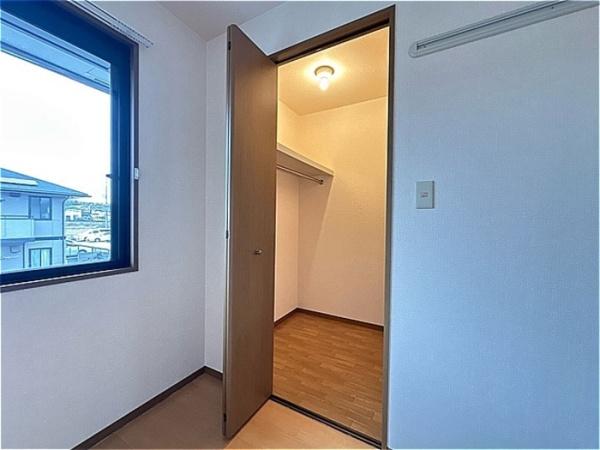 エスペランサ　Ｂ