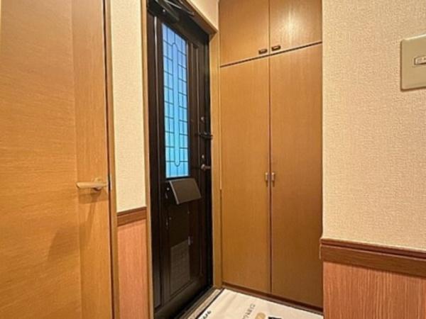 エスペランサ　Ｂ