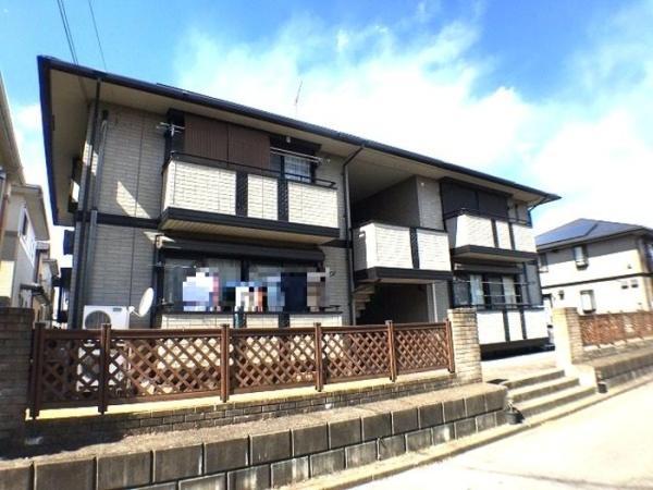 エスペランサ B